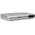 Daewoo DSD9502TFP - 80GB Freeview Recorder With Twin Tuner & Freeview Playback - Black
