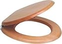WC-SITZ HOLZ AURA EICHE