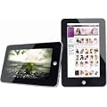 Tablette Tactile Pc 7 POUCES 1Ghz 4gb modele MID
