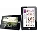 Tablette Tactile Pc 7 POUCES 1Ghz 4gb modele MID