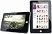 Tablette Tactile Pc 7 POUCES 1Ghz 4gb modele MID