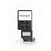 Intempo iDAB Granite Black - DAB Radio For iPod And Speakers