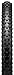 Kenda John Tomac Signature Series Blue Groove Mountain Bike Tire (DTC, Folding, 26x2.35)