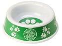 Celtic - Celtic Melamine Dog Bowl 18cm Diameter