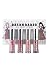 Bare Escentuals DIAMOND BUXOM BABES 4 Pc Kit~NEWRELEASE