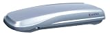 Inno BR440 Silver Ridge Wide 18 cu.ft. Cargo Box