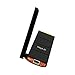 Eeoo® MeLE Cast S3 DLNA Dongle HDMI Android Streaming Media Player Miracast Dongle WiFi Display AirPlay 1080P for iOS Android Windows Mac