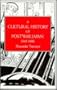 Cultural History Of Postwar Japan (Japanese Studies)