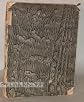 Preliminary Check List Of American Almanacs, 1639-1800.