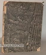 Preliminary Check List Of American Almanacs, 1639-1800.