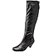 Aerosoles Women's Infamous Knee-High Boot
