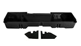 Du-Ha 10045 Under Seat Storage Console Organizer
