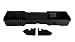 Du-Ha 10045 Under Seat Storage Console Organizer