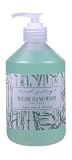 Archipelago Botanicals - Sugar Cane & Coconut Hand Wash