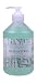 Archipelago Botanicals - Sugar Cane & Coconut Hand Wash