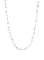 CZ BY KENNETH JAY LANE Collar Bezel