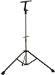 Lp Aspire Deluxe Bongo Stand
