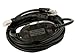 Eaton DXG-CBL-PCCABLE DG1 Software Cable (USB to RJ45 (RS485))