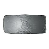 Return to product information