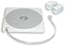 Portable Add-Ons Phone and Modem Travel Reeler - 20 metre