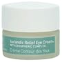 Skyn Iceland Icelandic Relief Eye Cream with Biospheric Complex 0.49 oz Jar