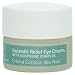 Skyn Iceland Icelandic Relief Eye Cream with Biospheric Complex 0.49 oz Jar