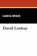 David Lindsay (Harvard Ukrainian Research Institute Sources and Documents S)