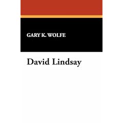 David Lindsay (Harvard Ukrainian Research Institute Sources and Documents S)