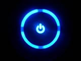 XBOX 360 MOD Light Set - System and Controller Mods - CORE & PREMIUM