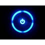 XBOX 360 MOD Light Set - System and Controller Mods - CORE & PREMIUM