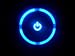 XBOX 360 MOD Light Set - System and Controller Mods - CORE & PREMIUM