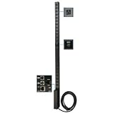 New - Digital PDU 120V 20A Vertical by Tripp Lite - PDUMNV20