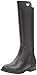 Stuart Weitzman 5050-K Boot