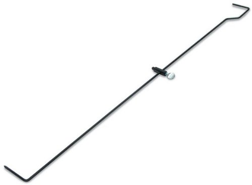 31Knj9QUqHL Motion Pro Wheel Alignment Tool 08 0368