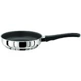 Stellar 4000 24cm Frypan Open, Supra Non Stick