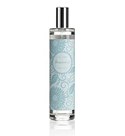 Blueberry Room Spray