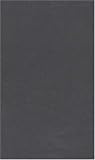 Cover for 9780333960929