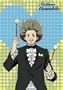 Vol. 5-Nodame Cantabile