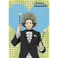 �̂��߃J���^�[�r�� VOL.5 (������萶�Y) [DVD]