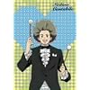 �̂��߃J���^�[�r�� VOL.5 (������萶�Y) [DVD]