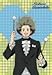 ̂߃J^[r VOL.5 (萶Y) [DVD]