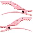 FHI Heat T-Rex Hair Clips