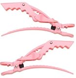 FHI Heat T-Rex Hair Clips