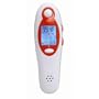Mobi 70119 4-in-1 Infrared Thermometer