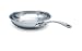Cuisinox Elite 8 Inch Frypan