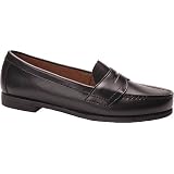 EASTLAND Ladies CLASIPEAST Shoe by Eastland