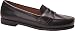Eastland Women's Classic II Penny Loafers Image