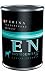 Purina Veterinary Diets EN Gastroenteric Canine Formula 12.5 oz (Per Can)