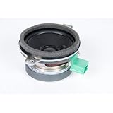 ACDelco 20929431 Front Center Radio Speaker Assembly by ACDelco