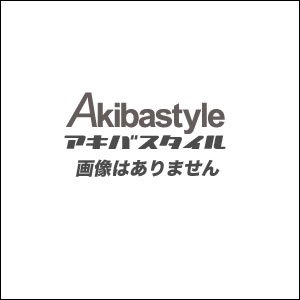 【クリックで詳細表示】セイコーエプソン TMシリーズ用サーマルラベルロール紙/60mm幅/3巻入り/約1260枚 TRL060-901